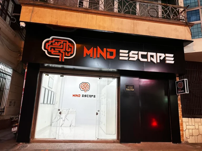 Mind Escape Hanoi 2 768x576