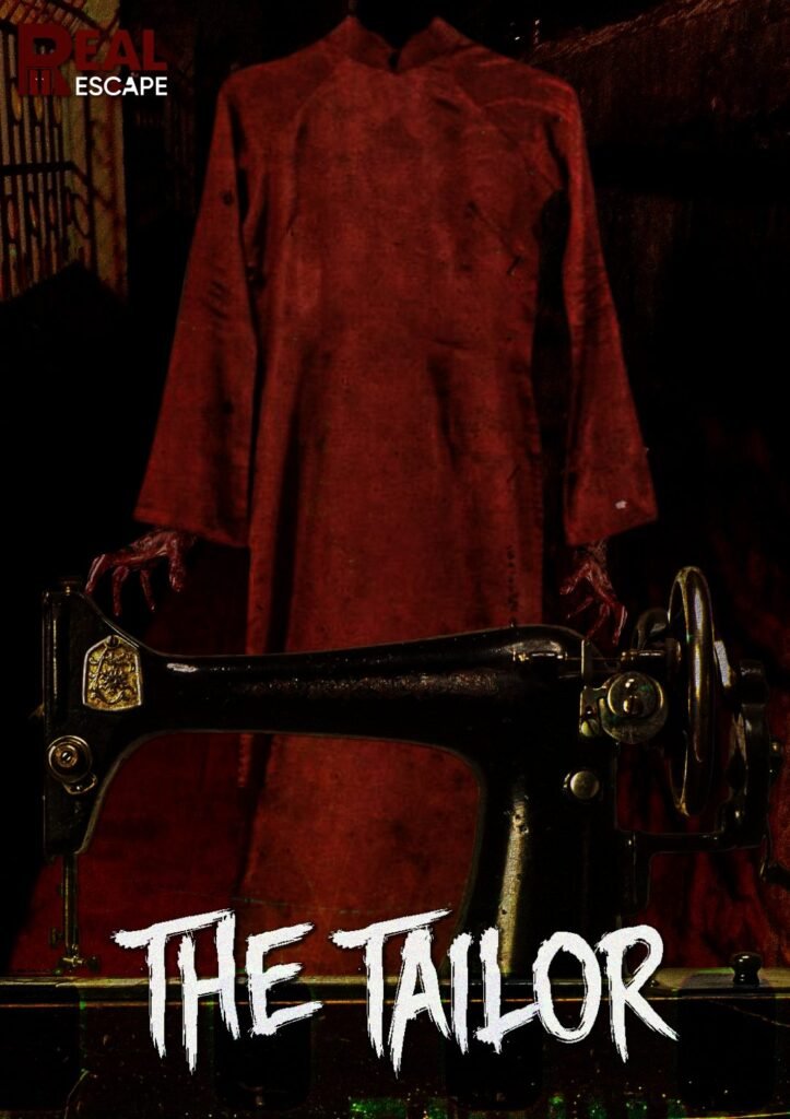 THE TAILOR 1084x1536 1 723x1024