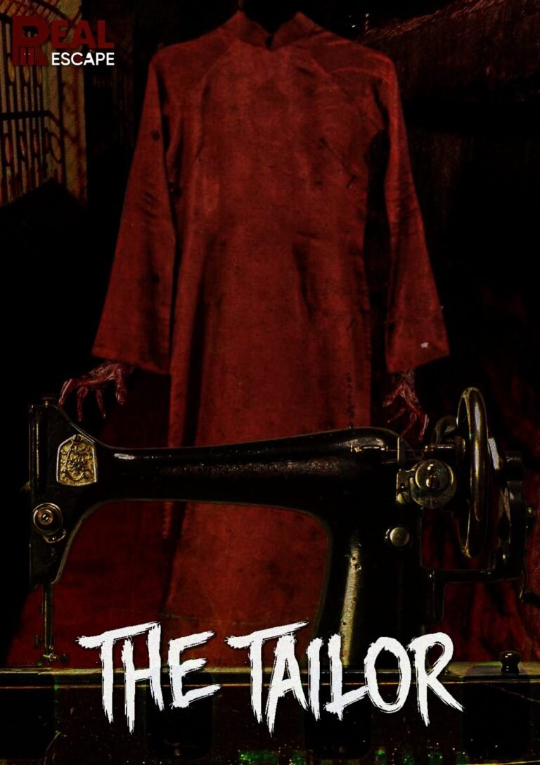 THE TAILOR 1084x1536 1 768x1088