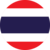 Thailand icon