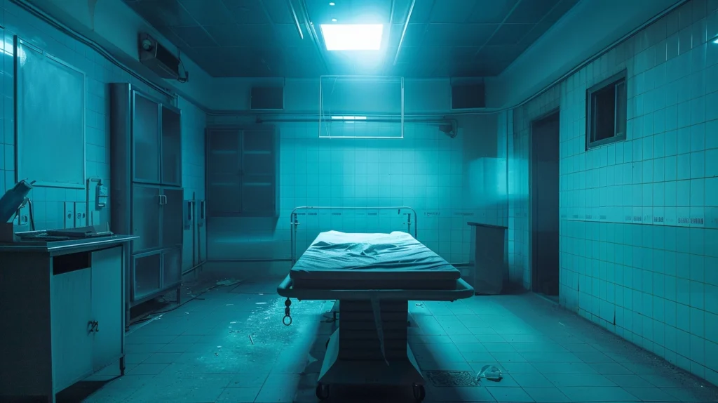 The Morgue 1 1024x574