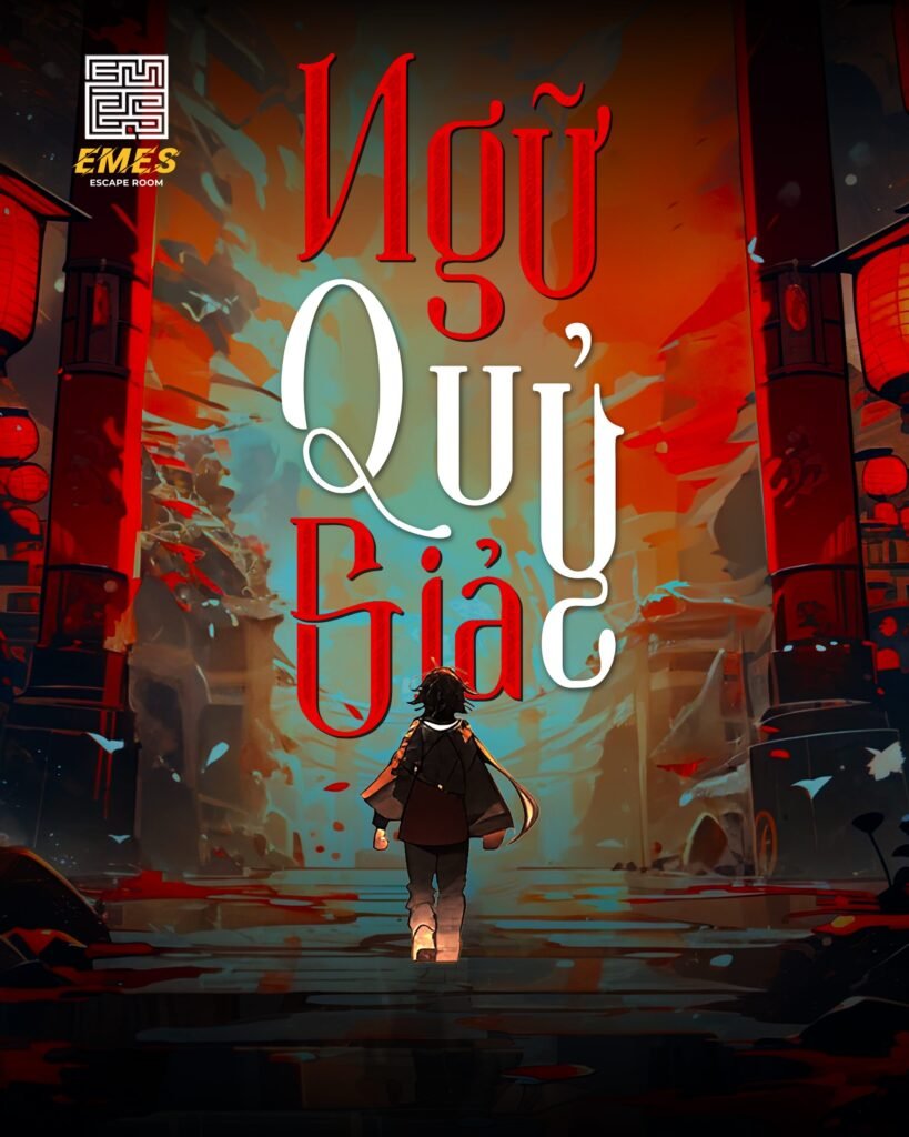 post ngu quy 2 scaled 1 819x1024