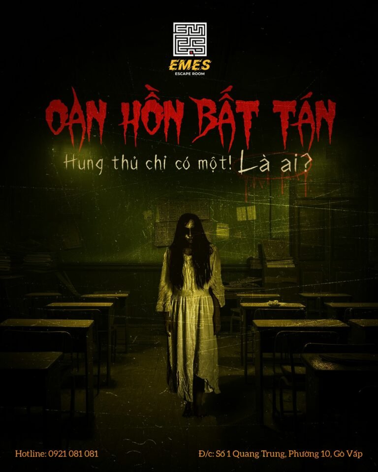 poster oan hon bat tan 768x959