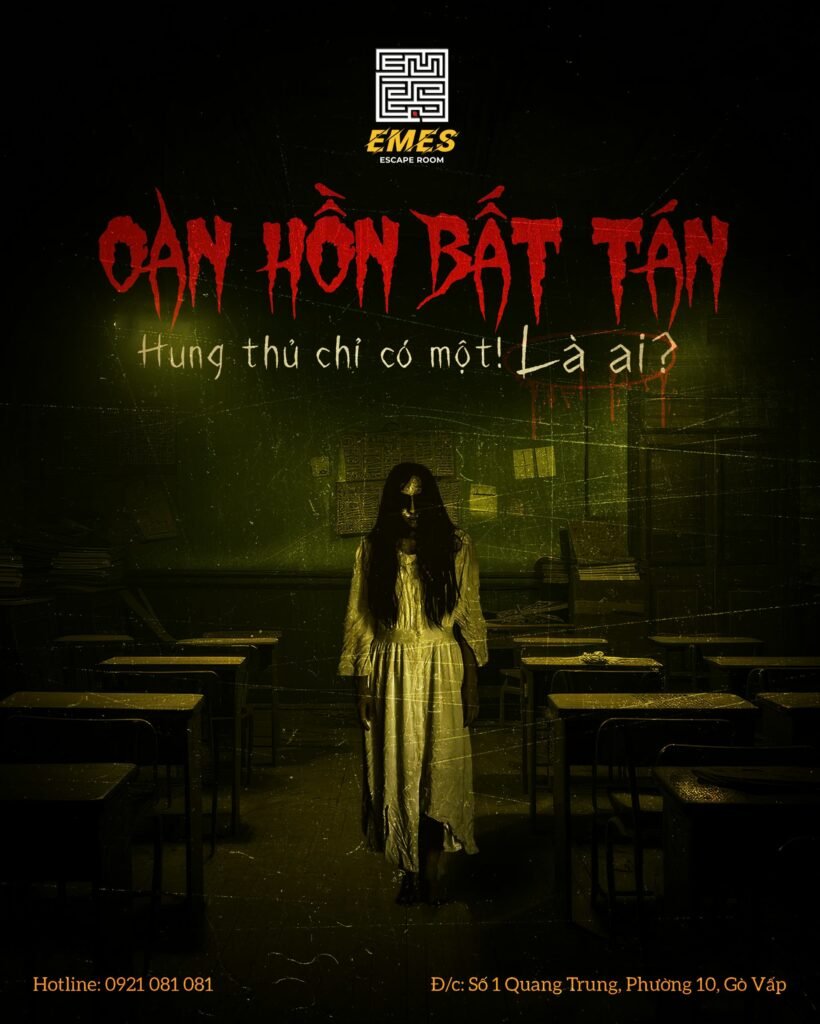 poster oan hon bat tan 820x1024