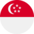 Singapore icon
