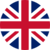 UK icon