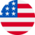 US icon