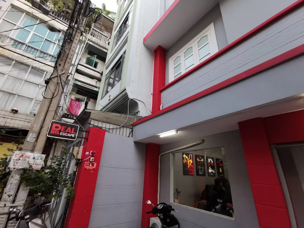 unnamed 10 4 1024x768