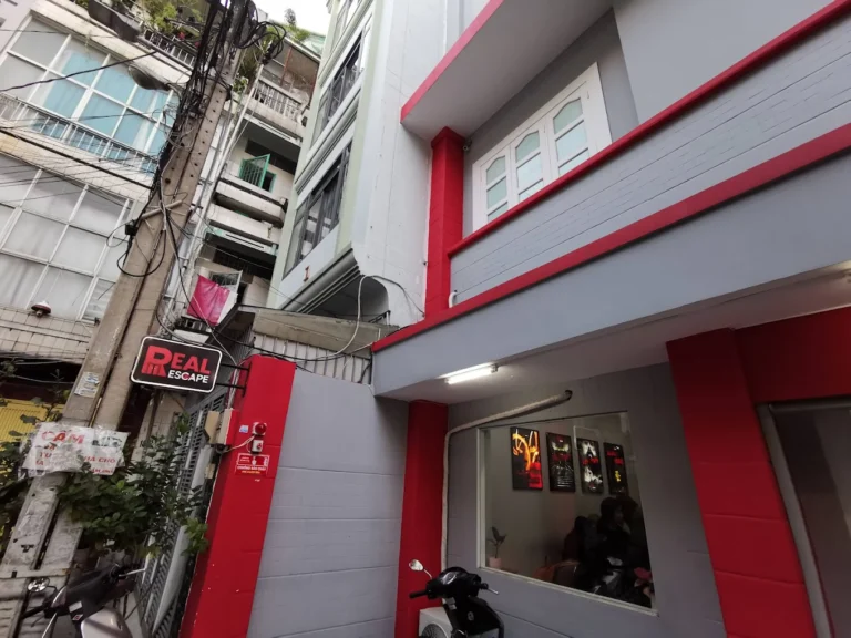 unnamed 10 4 768x576