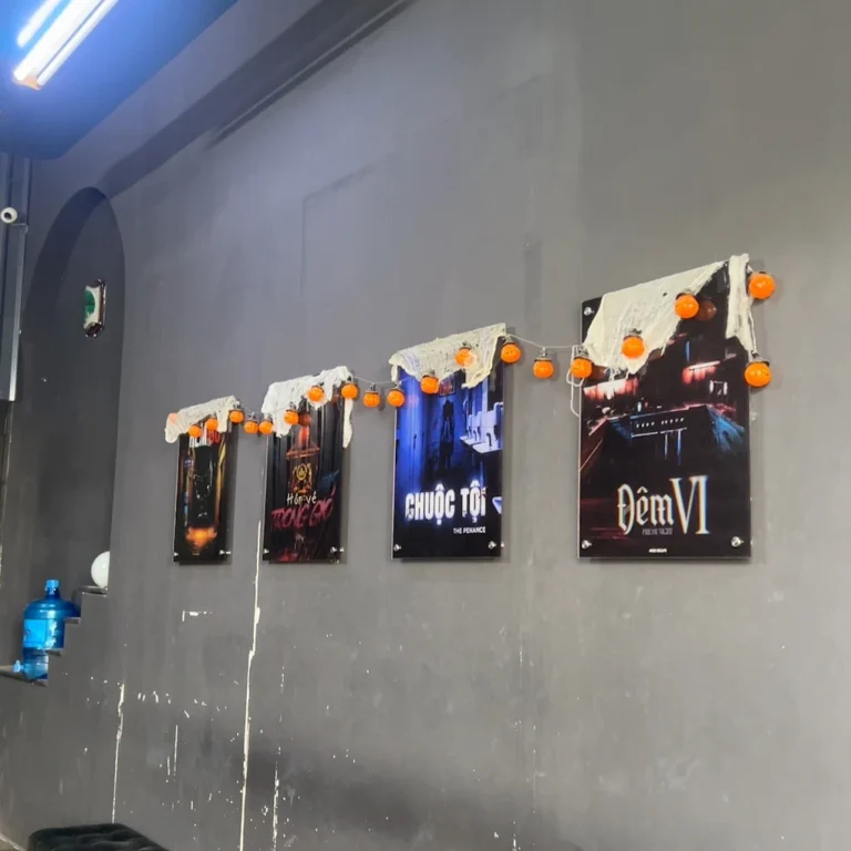 unnamed 14 3 768x768