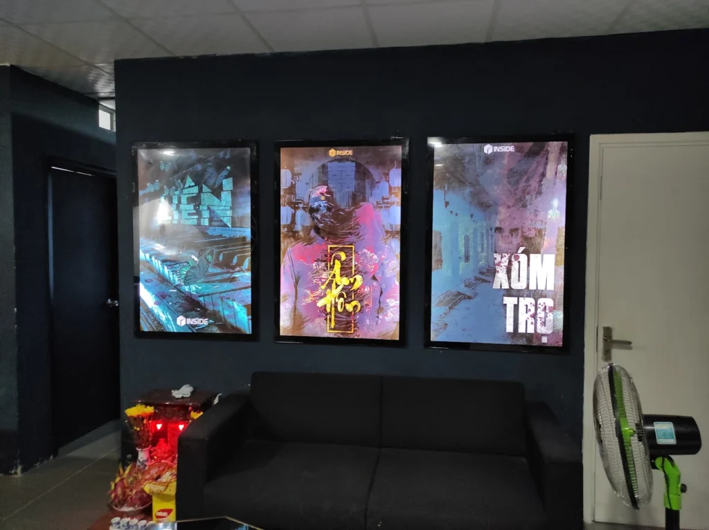 unnamed 15 1 1024x766