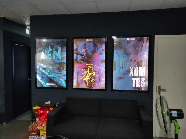 unnamed 15 2 768x574