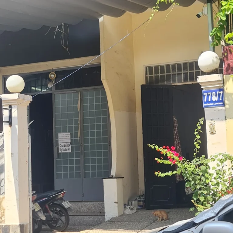 unnamed 21 3 768x768