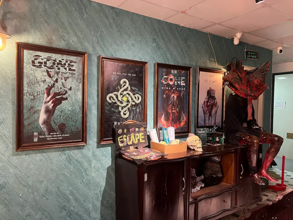 unnamed 38 6 1024x768