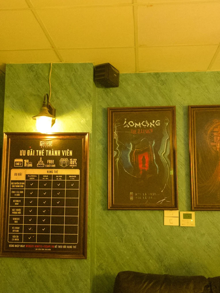 unnamed 39 2