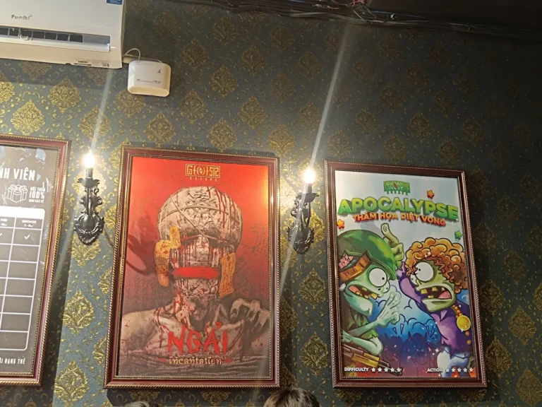 unnamed 45 2 768x576