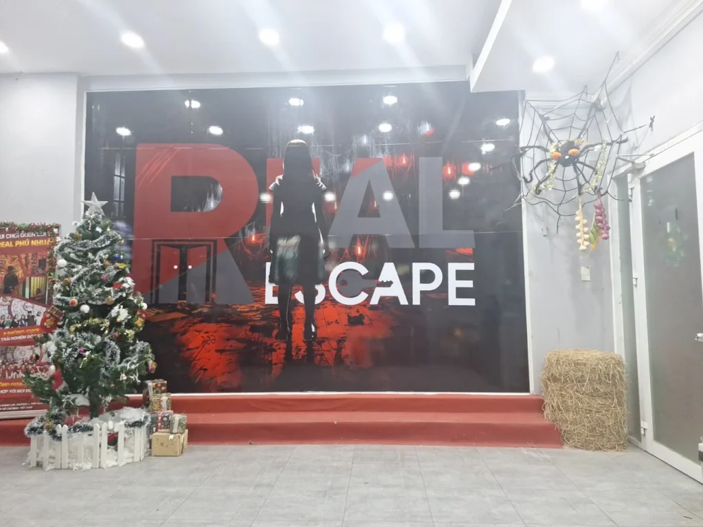 unnamed 9 5 1024x768