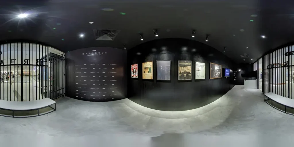 Breakout Avenue K 1 4 1024x512