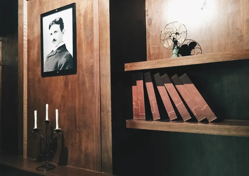 Breakout Avenue K 3 1 1024x723