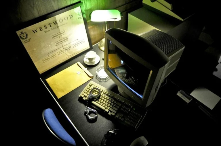 Breakout Avenue K 4 2 768x509