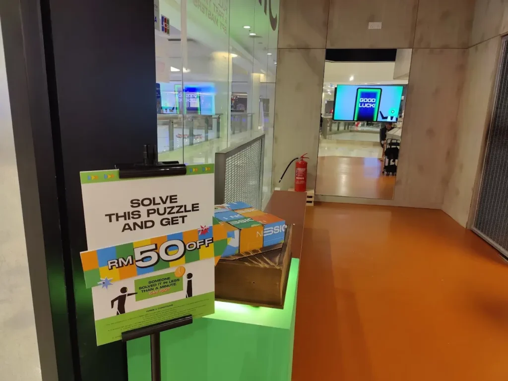 Breakout The Curve 3 1024x770