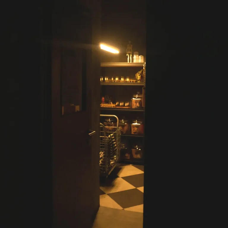 Breakout The Shore 1 2 768x768