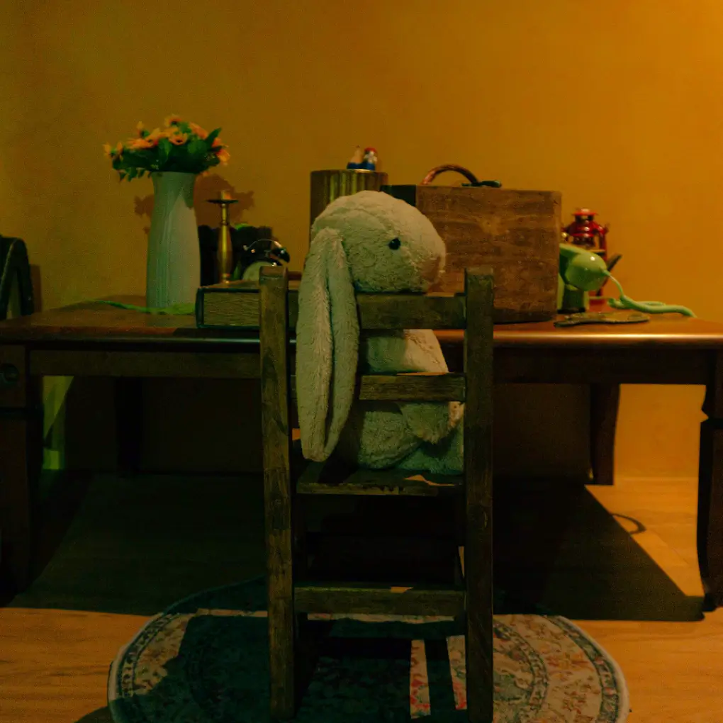 Breakout The Shore 2 1