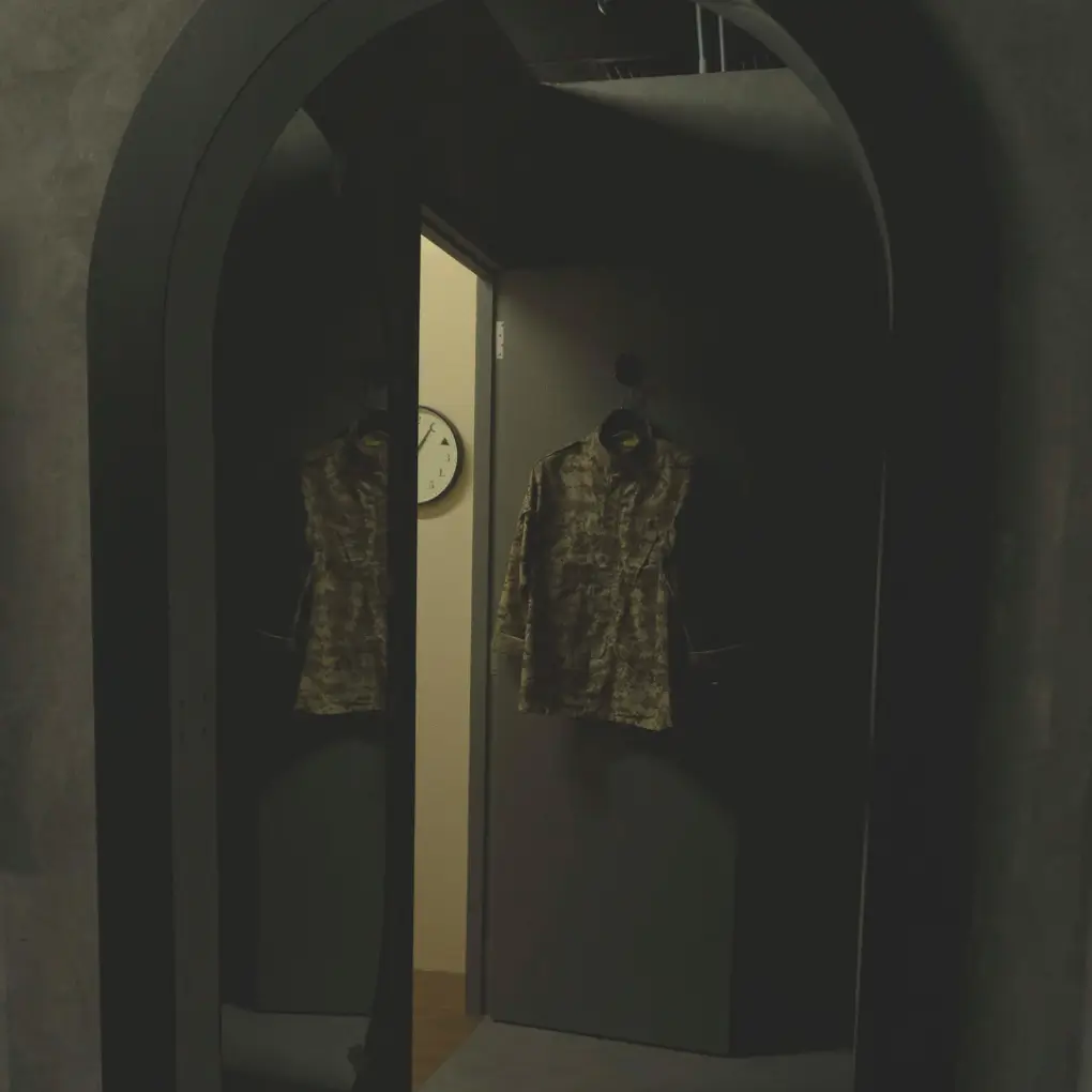 Breakout The Shore 3 1