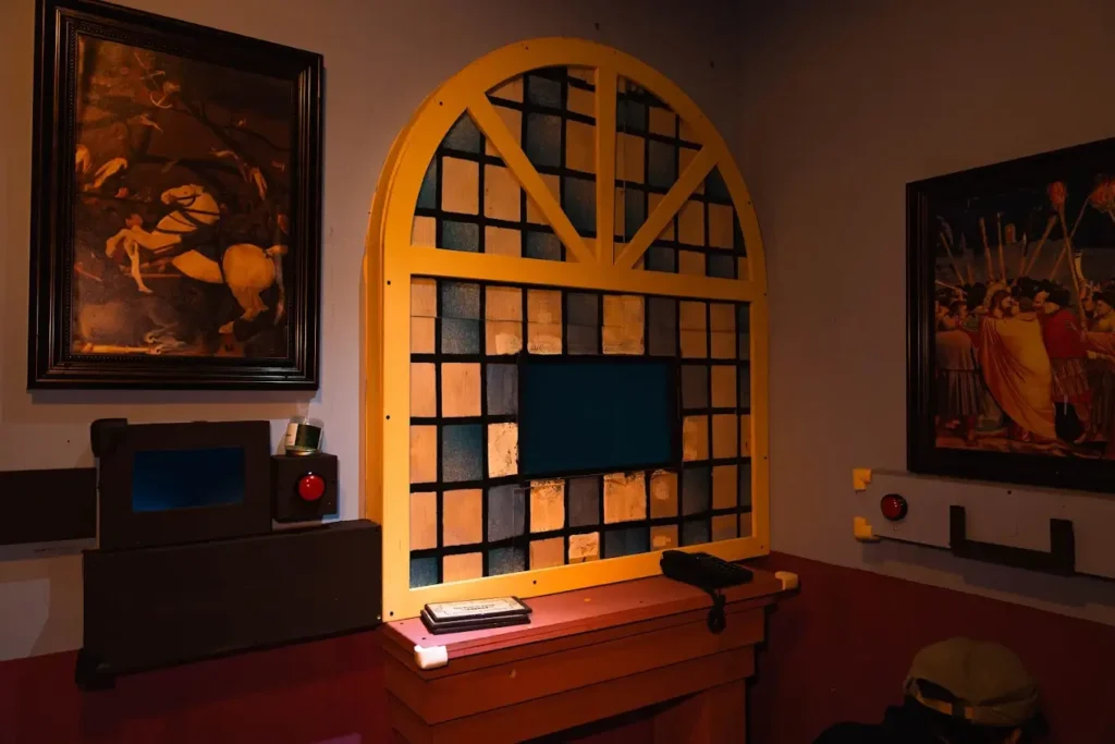 Enigma Escape JB Eco Palladium 3 3 1024x683