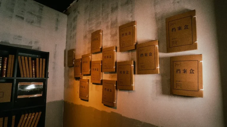 Enigma Escape JB Mount Austin 1 1 768x432