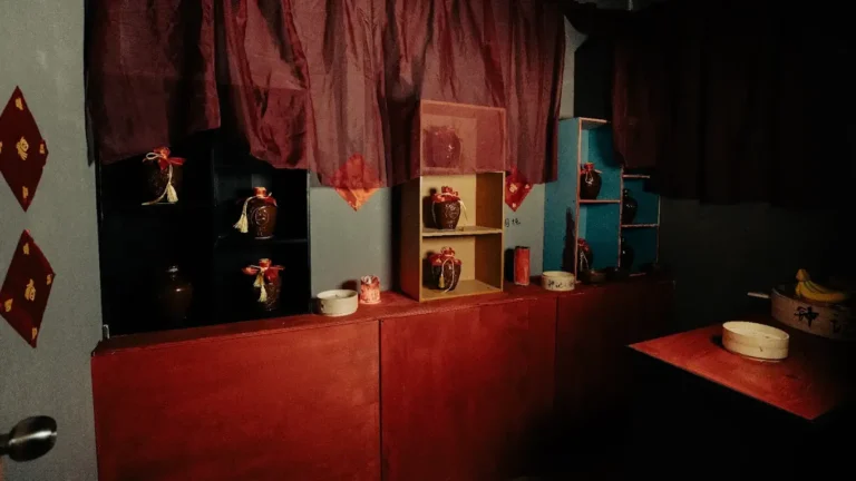 Enigma Escape JB Mount Austin 2 768x432