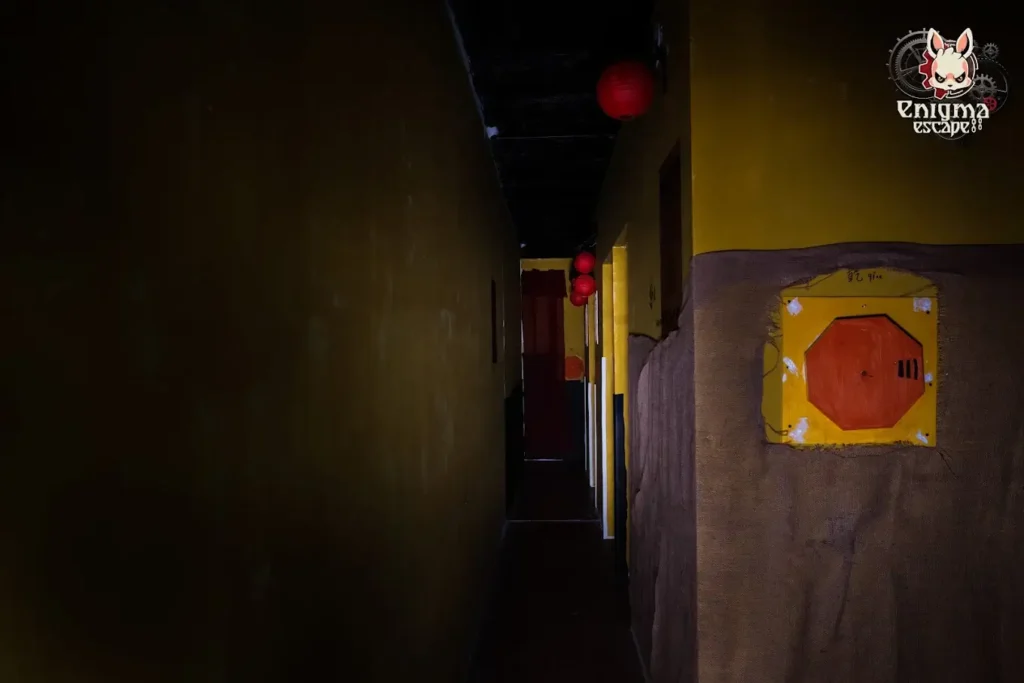 Enigma Escape JB Mount Austin 3 1024x683