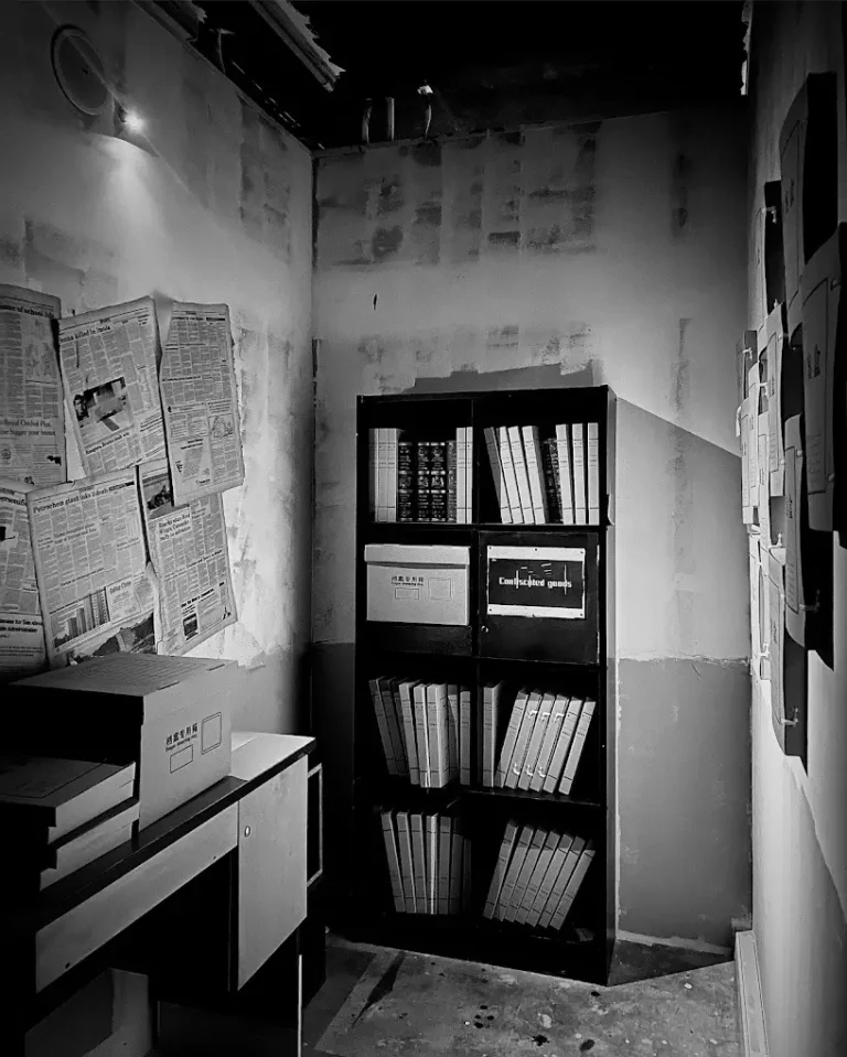 Enigma Escape JB Mount Austin 6 768x959