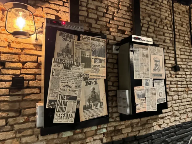 LOST in Melaka 4 768x576