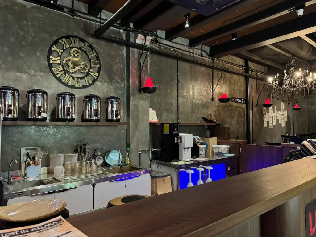 LOST in Melaka 6 1024x768