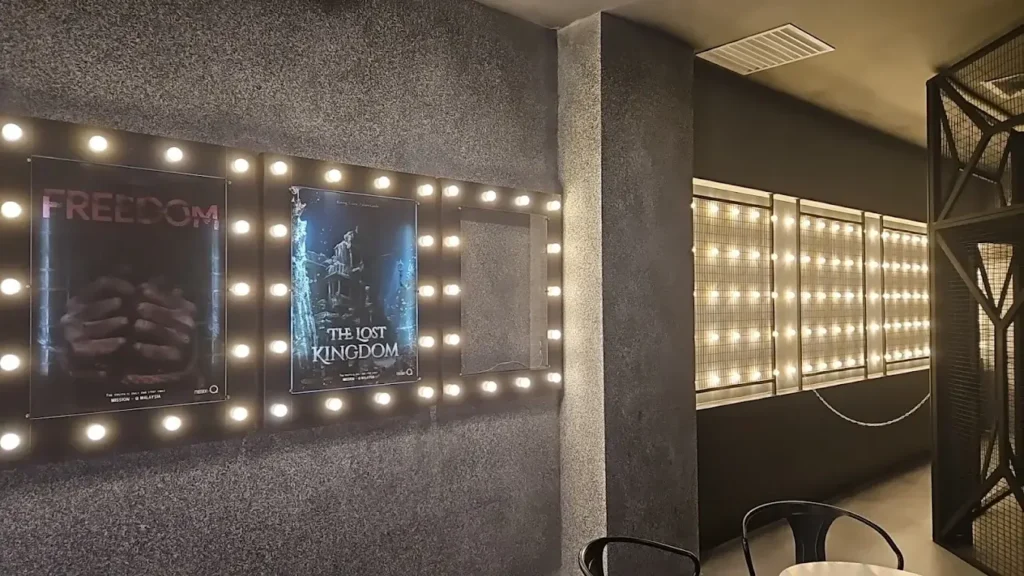 Mission Q One Utama 4 1024x576