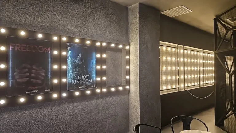 Mission Q One Utama 768x432